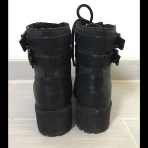 boc godfrey combat boot